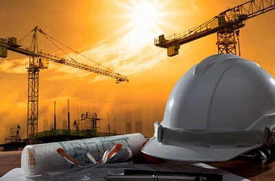 2017年銀川造價(jià)工程師掛靠價(jià)格分析