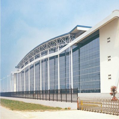 廣州、惠州、東莞玻璃幕墻工程設(shè)計(jì)與咨詢 技術(shù)與美學(xué)并重的現(xiàn)代建筑藝術(shù)